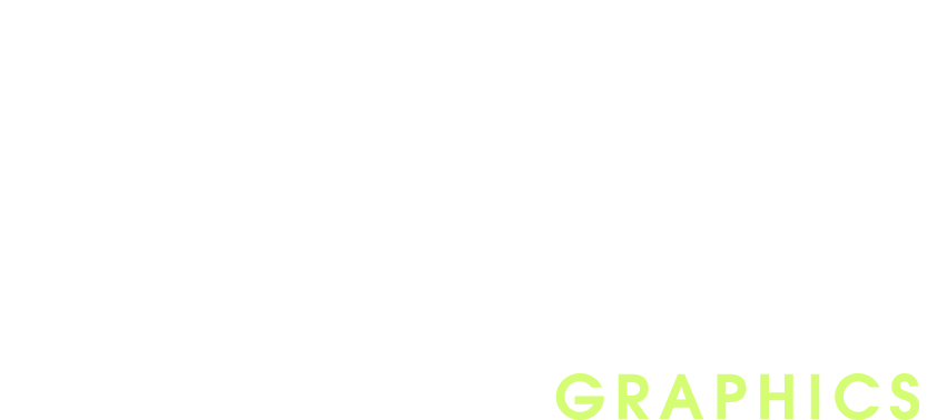 Willow Graphics